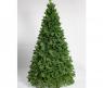 Новогодняя елка "Барокко" - Премиум, 180 см