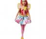 Кукла Барби "Волшебная фея"