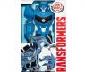 Робот "Трансформеры" Robots in Disguise - Титаны, 30 см