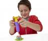 Набор пластилина Play-Doh "Сладкая вечеринка"