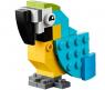 Конструктор LEGO Classic - Набор для свободного конструирования