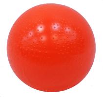 Резиновый мяч "Спорт", 20 см