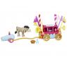 Мини-набор My Little Pony - Кренки Дудл и тележка для праздника