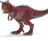 Фигурка "Динозавры" - Карнотавр, длина 22 см