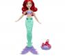 Кукла Disney Princess "Водная тематика", 30 см