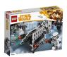 Конструктор LEGO Star Wars "Боевой набор Имперского Патруля"