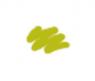 Акриловая краска №18, немецкая желто-оливковая