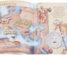 Книга "Увлекательная история для маленьких детей" - Древний Рим