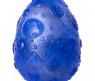 Мягкая игрушка "Как приручить дракона-3" - Плюшевый дракон в синем яйце