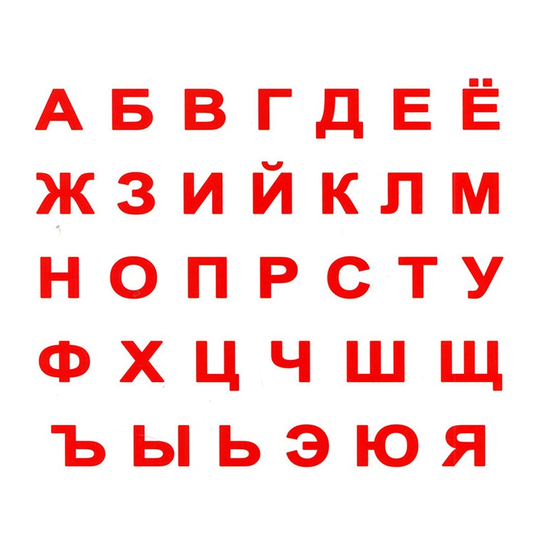 Мелкий шрифт крупный шрифт. Русский алфавит. Алфавит и буквы. Алфавит печатными буквами. Печатные буквы русского алфавита.