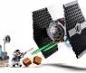 Конструктор LEGO Star Wars - Истребитель СИД