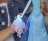 Кукла Frozen "Эльза и волшебство"