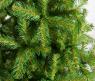 Новогодняя елка "Классик" - Восточная, 150 см