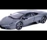 Коллекционная модель Lamborghini Reventon, 1:24