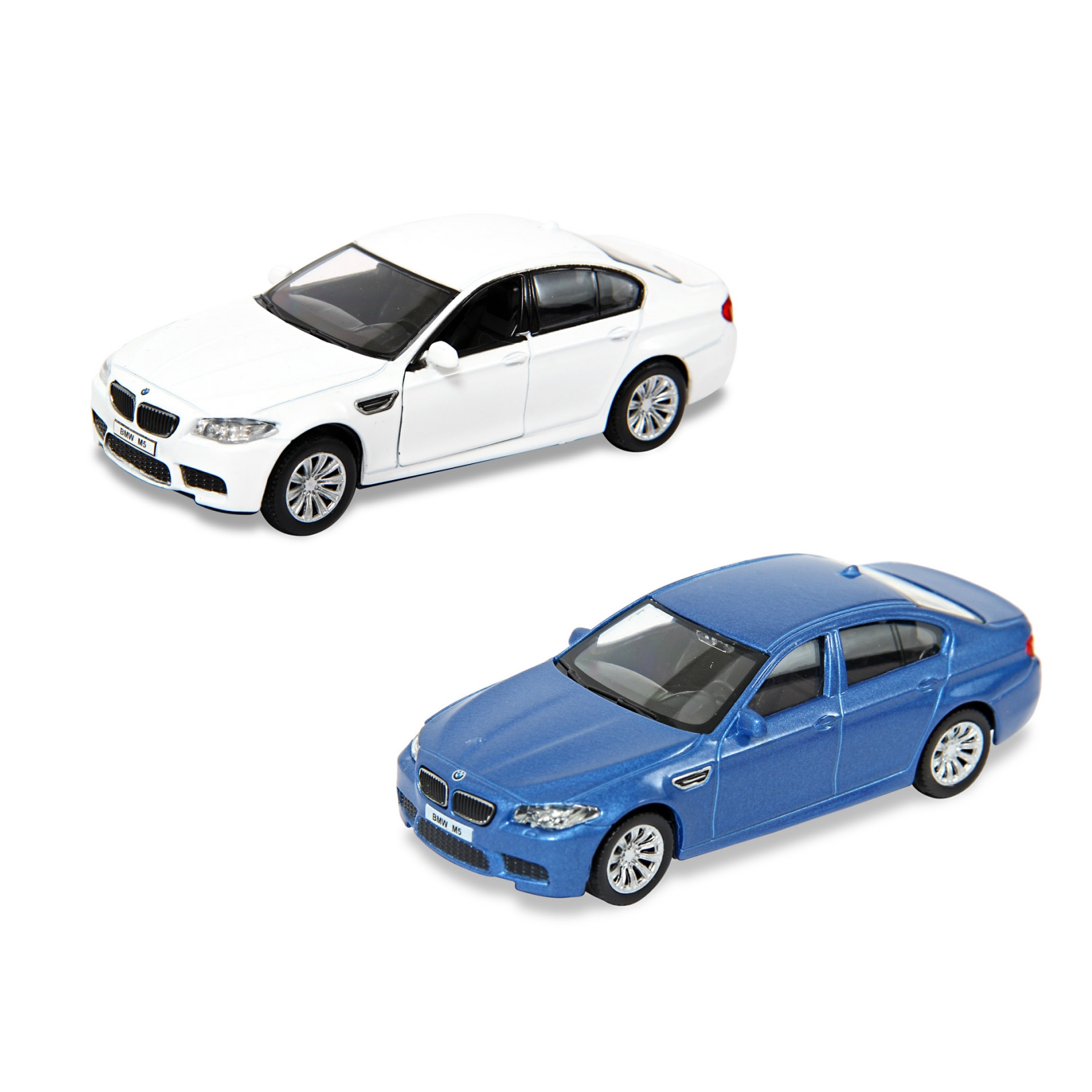 М5 игрушка. Машинка модель BMW f320. Машина "BMW m5" 1:32. Коллекционная машинка БМВ м5 ф90. BMW m5 1:24 model.