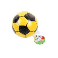 Мяч "Футбол", 15 см