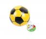 Мяч "Футбол", 15 см