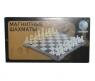 Настольная игра "Магнитные шахматы"