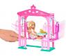 Кукла Барби "Челси" - Пикник