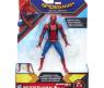 Функциональная фигурка Делюкс "Человек-паук: Возвращение домой", 15 см