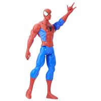 Фигурка "Человек-паук: Титаны" (версия 2017), 30 см