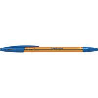 Шариковая ручка R-301 Amber, синяя