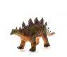 Мягкие фигурки Megasaurs, 28-35 см