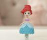 Кукла "Принцессы Диснея" Magical Movers - Ариэль