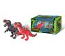 Интерактивная игрушка "Динозавр" - Спинозавр