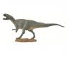 Коллекционная фигурка динозавра "Метриакантозавр", размер L