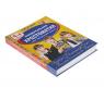 Книга "Универсальная хрестоматия для начальной школы", 1-4 классы