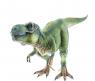 Фигурка "Динозавры" - Тираннозавр Рекс, длина 28 см