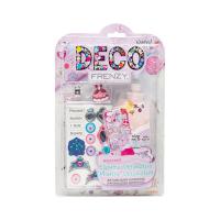Набор для творчества Deco Frenzy - Принцесса