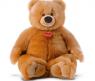 Мягкая игрушка "Медведь Гектор", 57 см