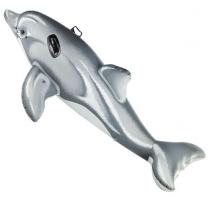 Надувная игрушка "Дельфин"