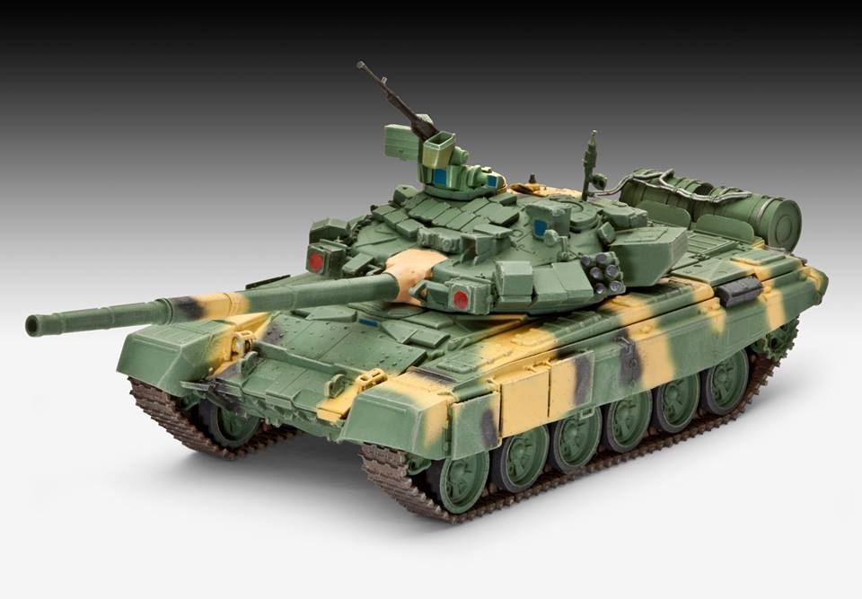 Модели танков фото с названиями