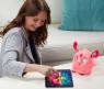 Интерактивная игрушка Фёрби Коннект, розовый