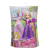 Кукла Disney Princess "Делюкс" - Рапунцель