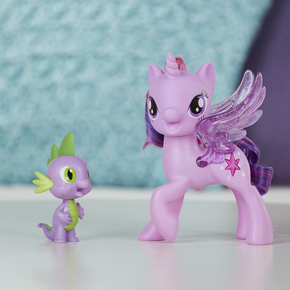 Игровой набор Hasbro My Little Pony 