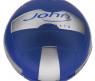Мяч Sports, синий, 10 см