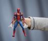 Функциональная фигурка Делюкс "Человек-паук: Возвращение домой", 15 см