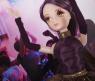 Кукла Sonya Rose "Daily Collection" - Танцевальная вечеринка, 27 см