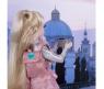 Кукла Sonya Rose "Daily Collection" - Путешествие, 27 см
