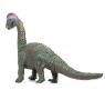 Интерактивный динозавр "Брахиозавр" (ходит, рычит, двигает головой)