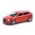 Коллекционная машинка Audi RS3 Sportback, красная, 1:43