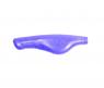Картридж для 3D-ручки 3D-Stereoscopic, фиолетовый