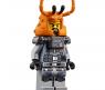 Конструктор Лего "Ниндзяго" - Робот Землетрясений