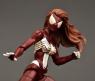 Фигурка Marvel Legends - Spider Woman, 15 см