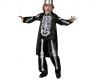 Карнавальный костюм "Кащей Бессмертный", 30 размер