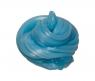 Жвачка для рук Nano Gum, синий, 25 гр.
